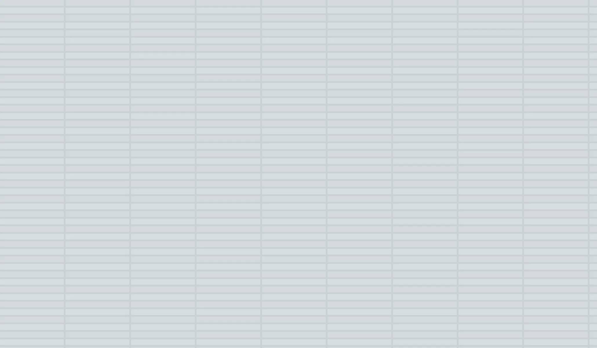 お問い合わせ背景