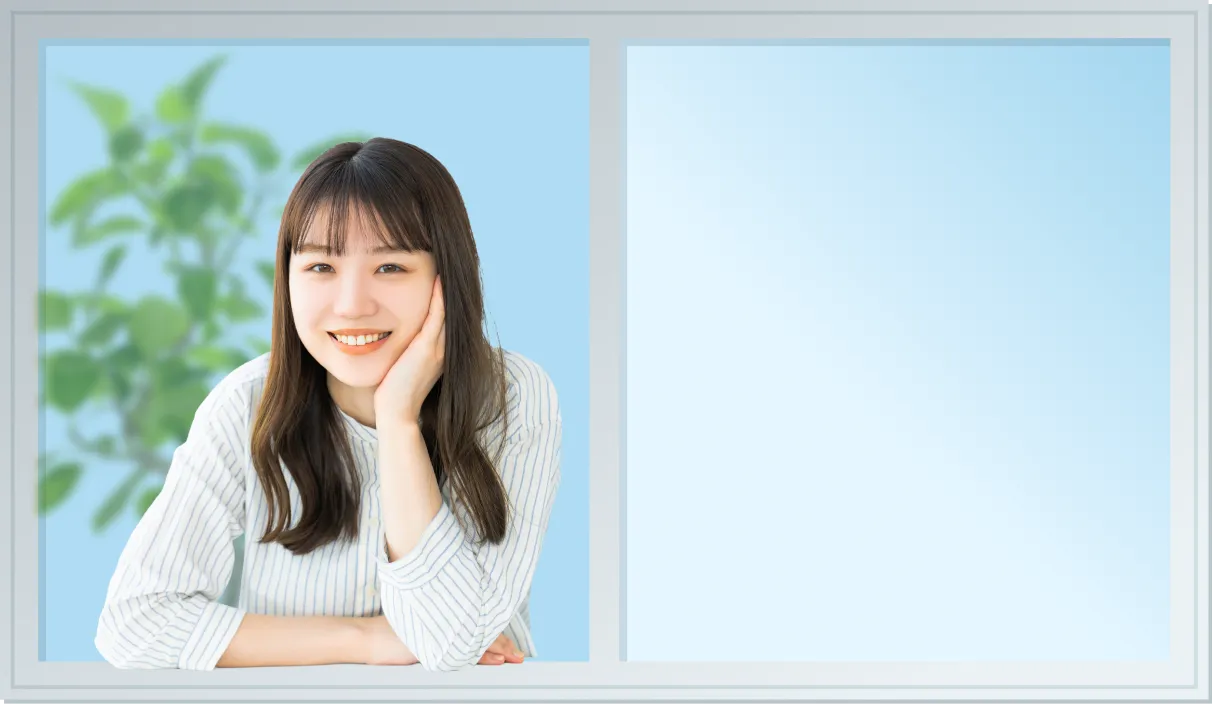 お問い合わせ窓