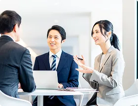 工事監理・管理組合のサポートのイメージ画像