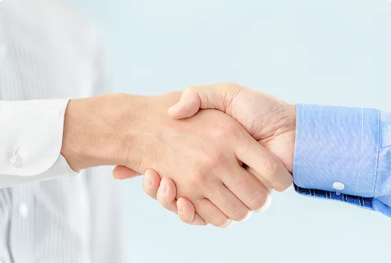 強みのイメージ画像