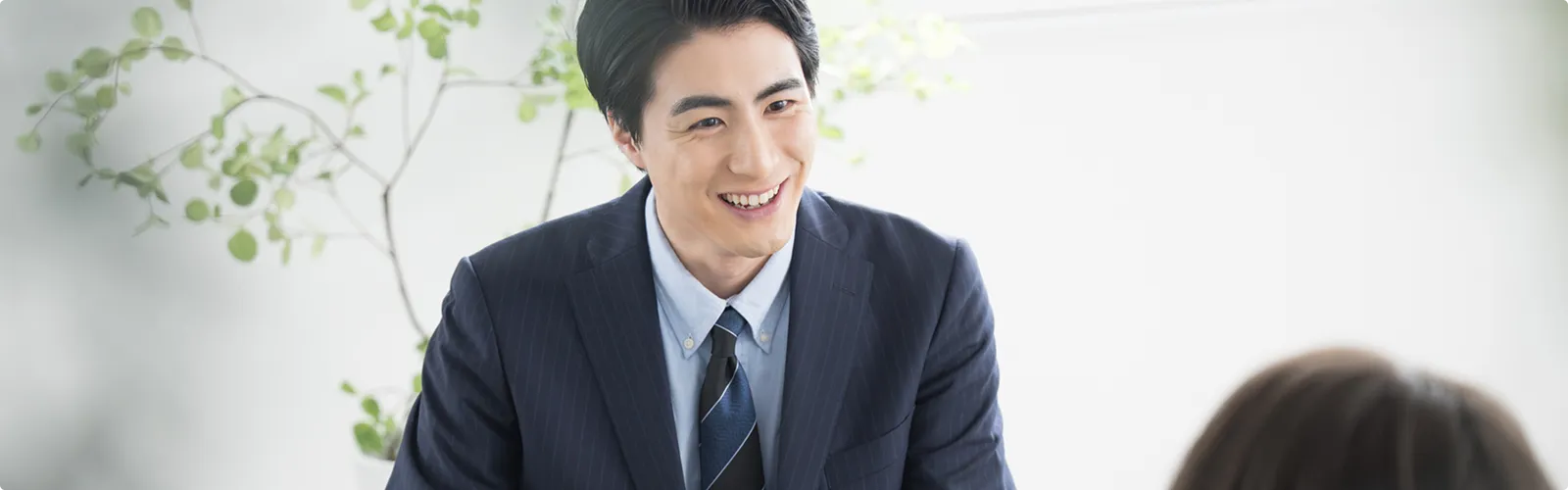 大規模修繕などの<br>修繕工事が初めての方へ