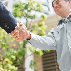 成り立ちのイメージ画像