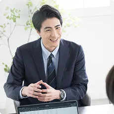 成り立ちのイメージ画像