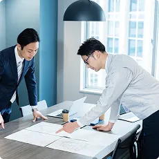 成り立ちのイメージ画像