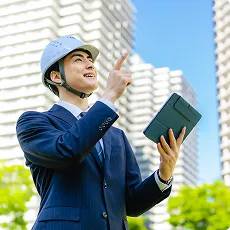 成り立ちのイメージ画像