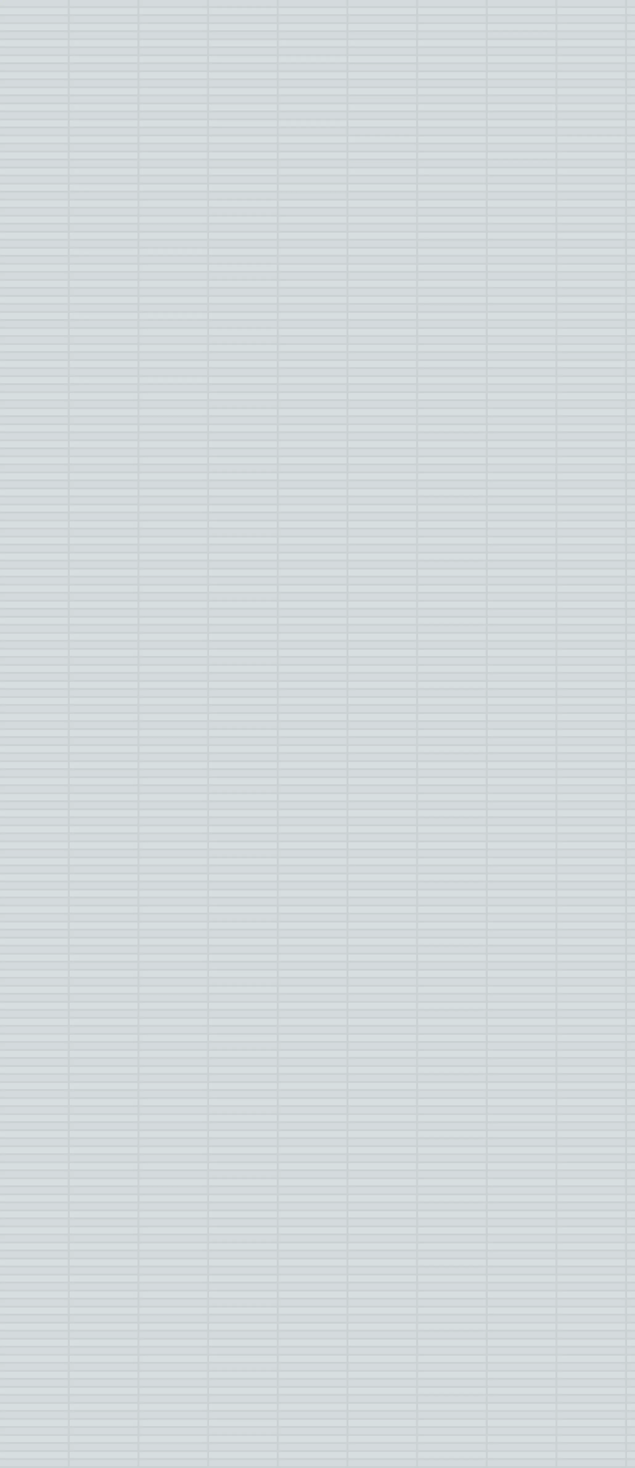 建物の背景画像