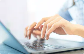 劣化分析・修繕周期設計のイメージ画像