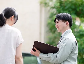 運用のイメージ画像