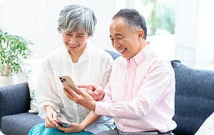 のイメージ画像