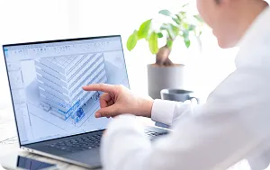 のイメージ画像