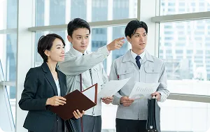 のイメージ画像