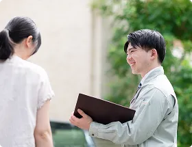 完了後のイメージ画像