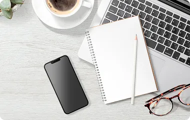 サービスの特徴のイメージ画像