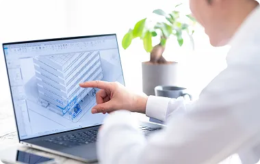 サービスの特徴のイメージ画像