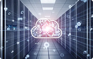 サービスの特徴のイメージ画像